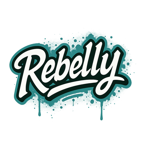 Rebelly