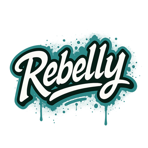 Rebelly